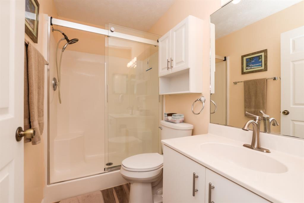 5609 Travelers Way