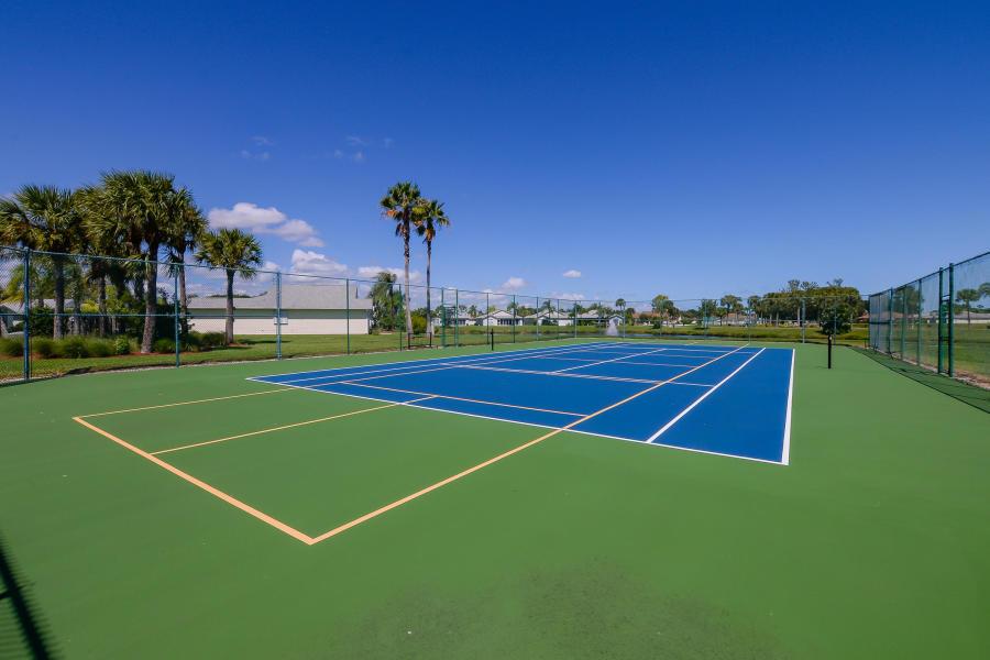 5609 Travelers Way