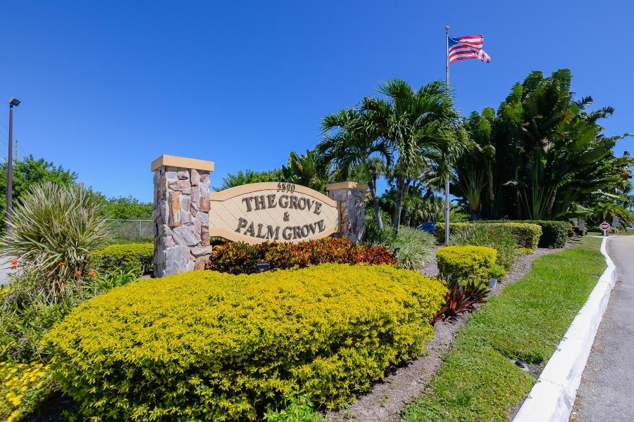 5609 Travelers Way