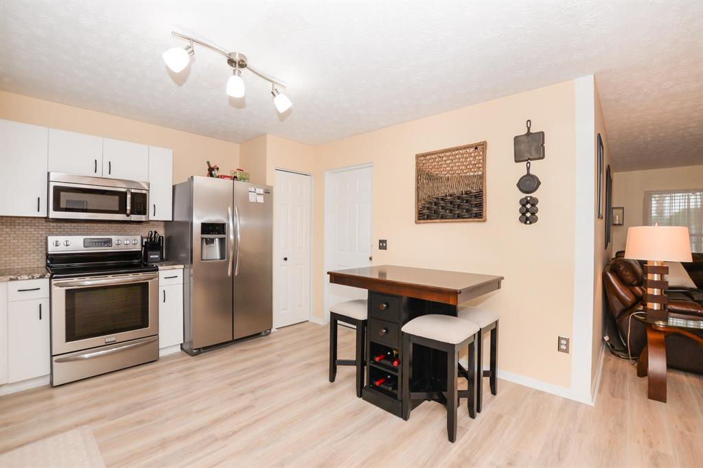 5609 Travelers Way