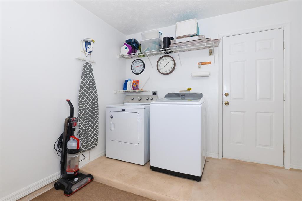 5609 Travelers Way