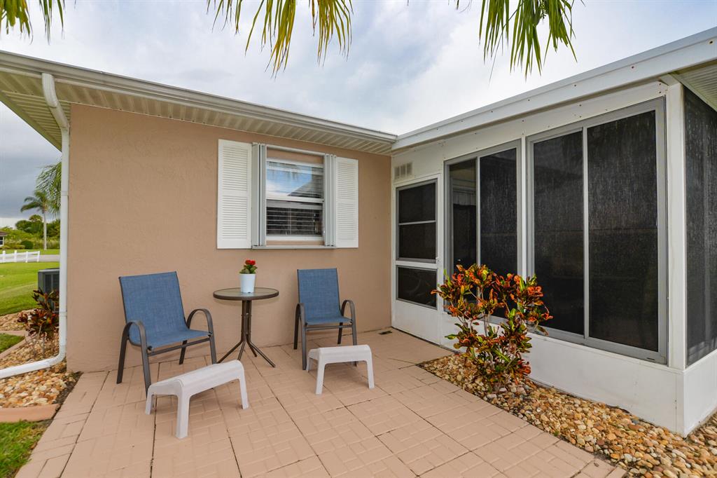 5609 Travelers Way