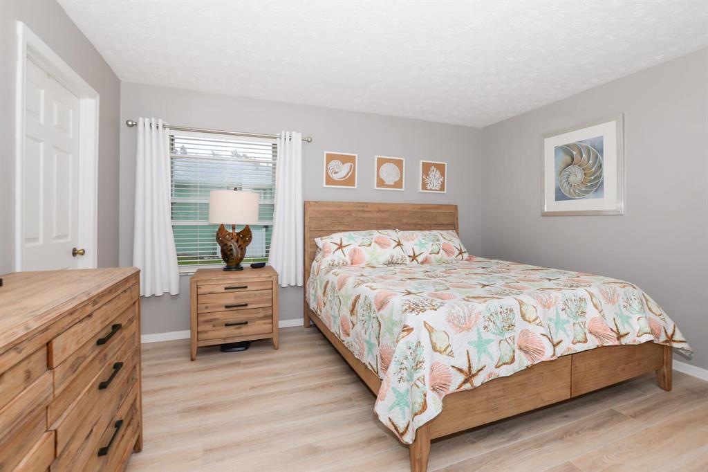 5609 Travelers Way