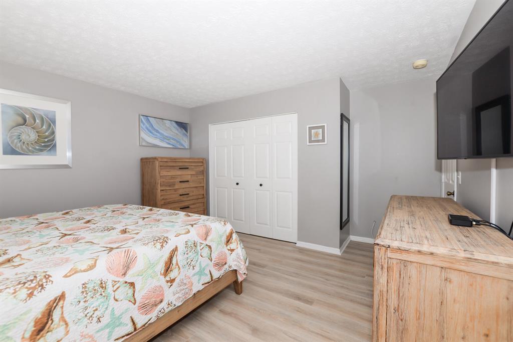 5609 Travelers Way