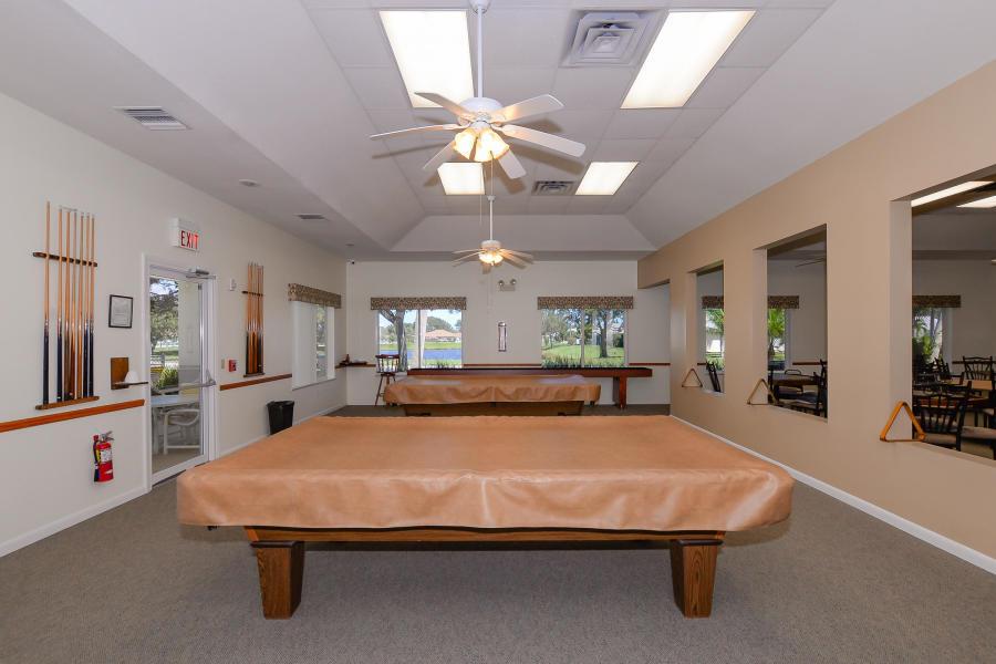 5609 Travelers Way