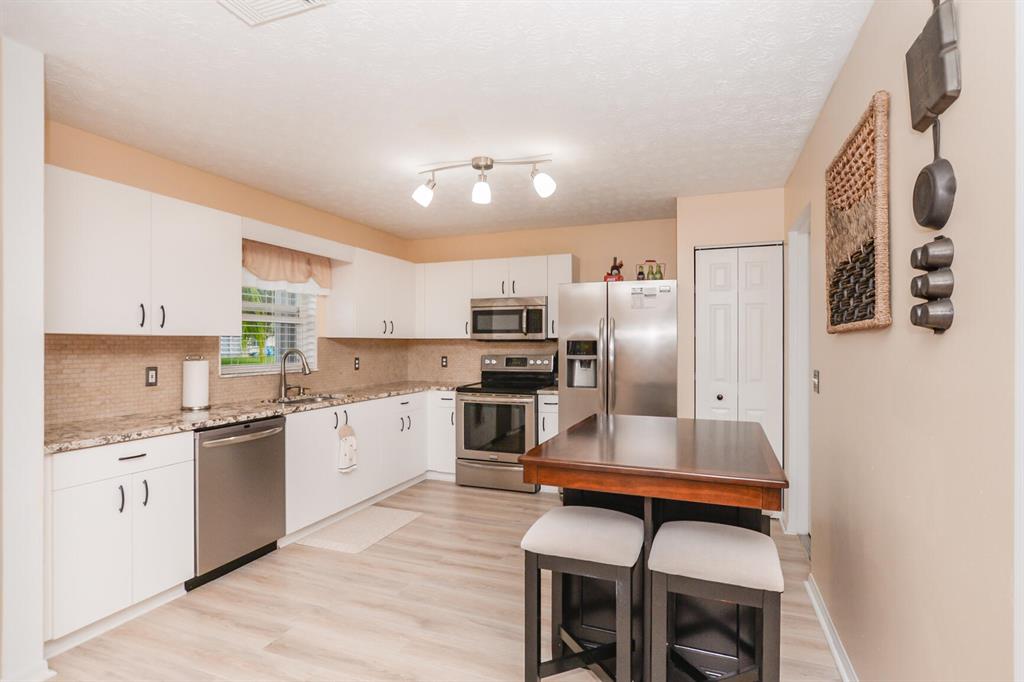 5609 Travelers Way