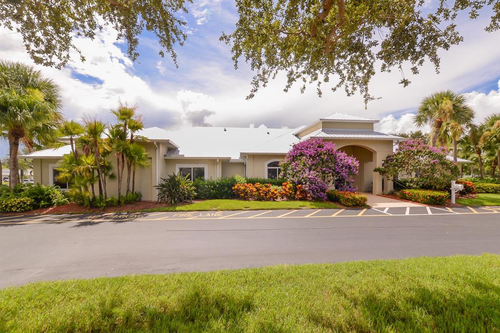 5609 Travelers Way