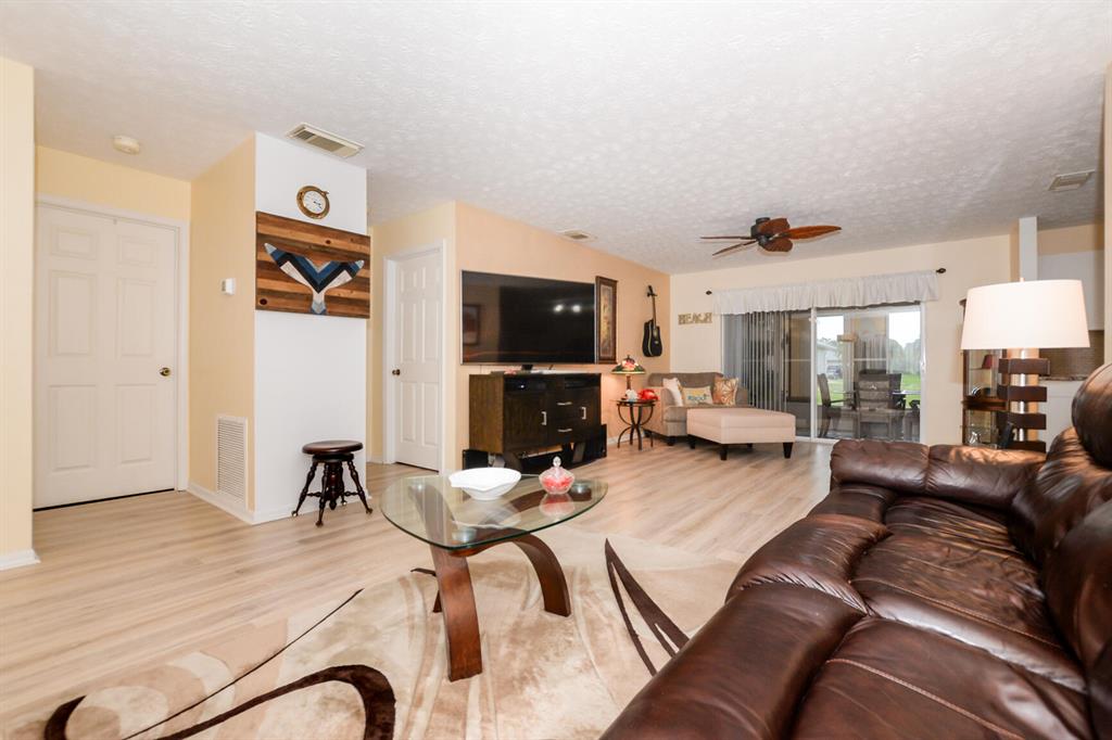 5609 Travelers Way