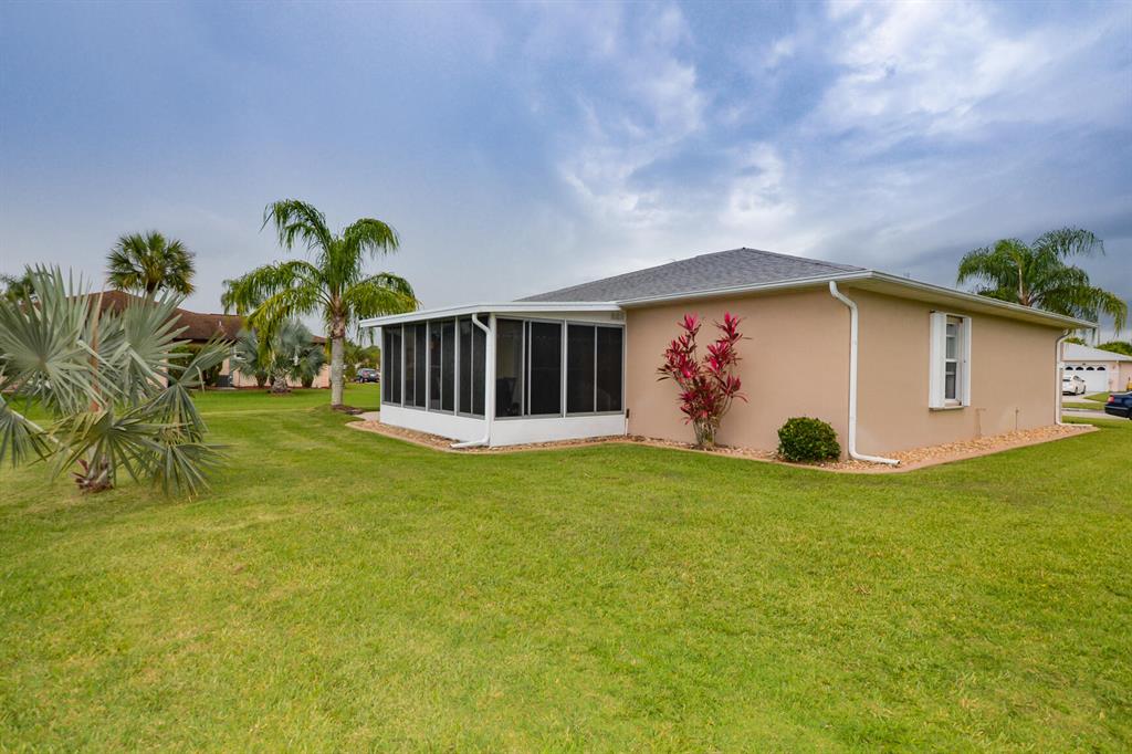 5609 Travelers Way
