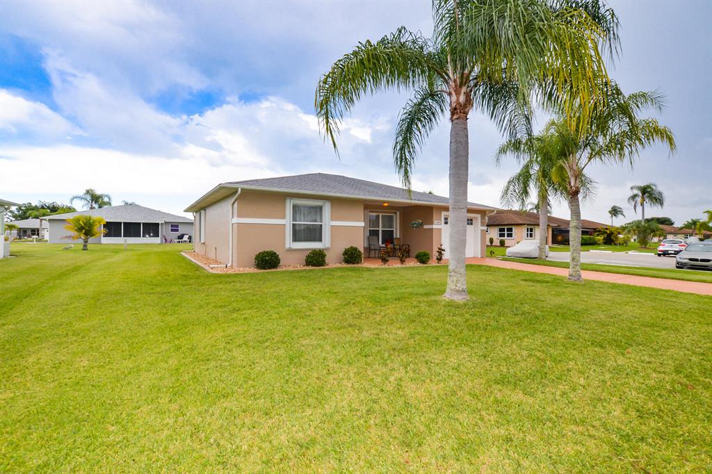 5609 Travelers Way