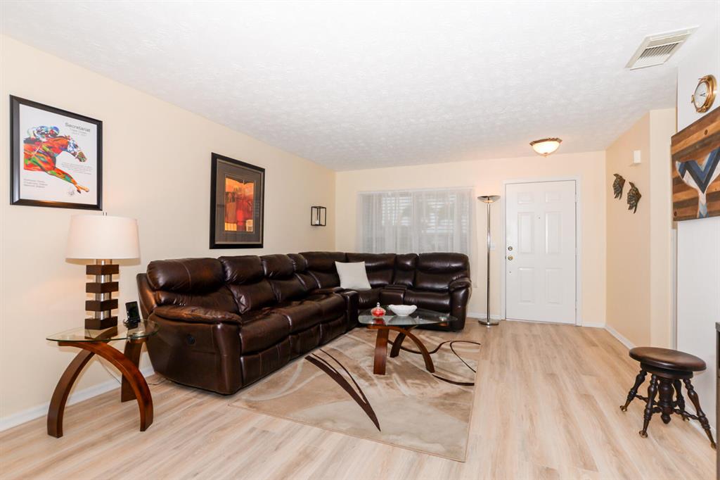 5609 Travelers Way