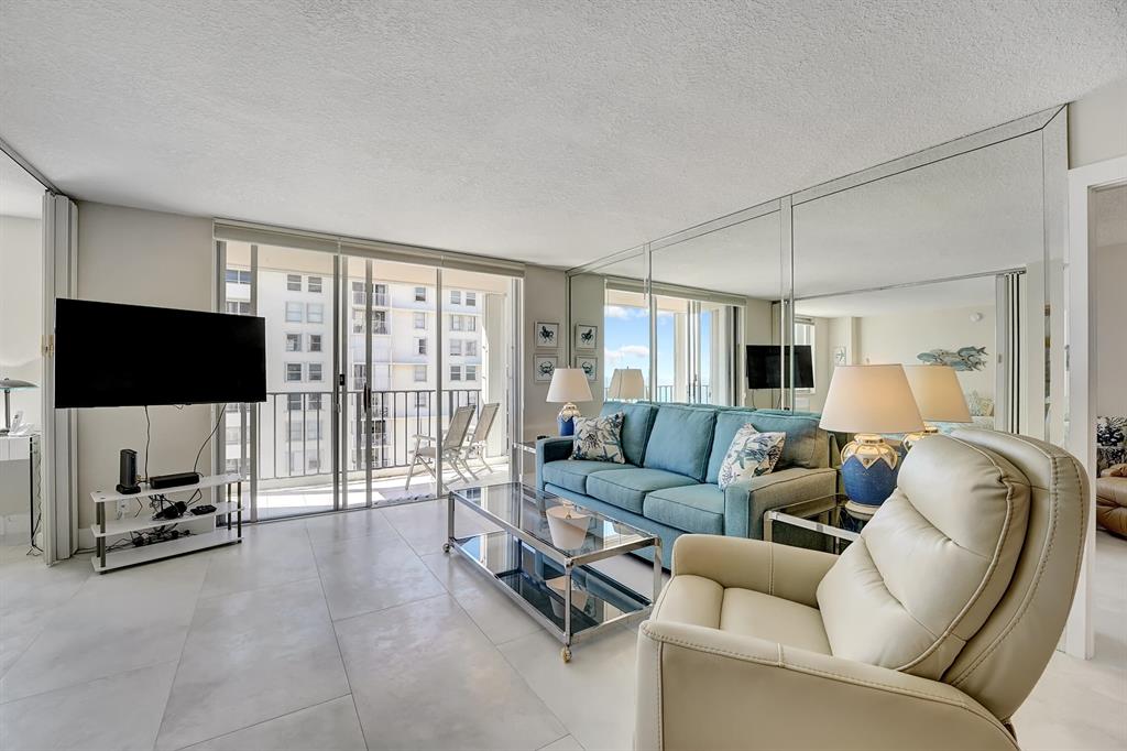 101 Briny Avenue Unit: 2404