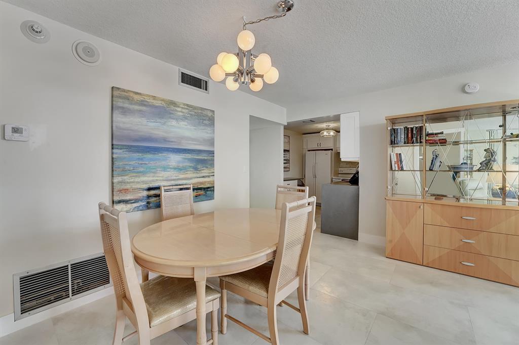 101 Briny Avenue Unit: 2404