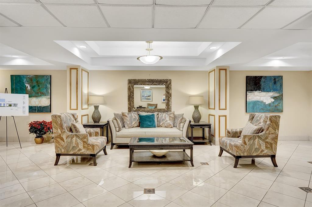 101 Briny Avenue Unit: 2404