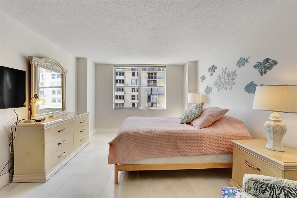 101 Briny Avenue Unit: 2404