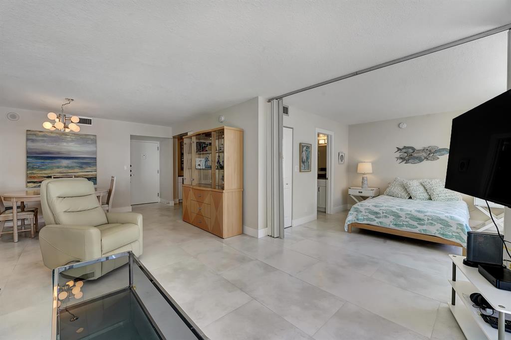 101 Briny Avenue Unit: 2404