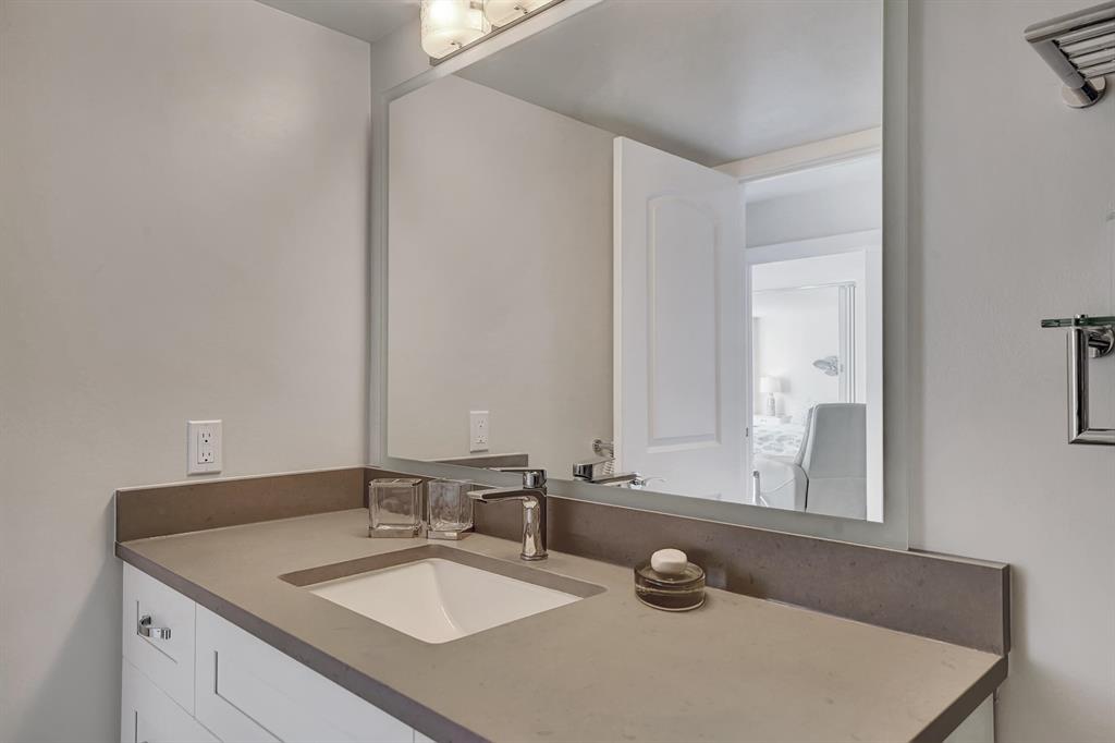 101 Briny Avenue Unit: 2404