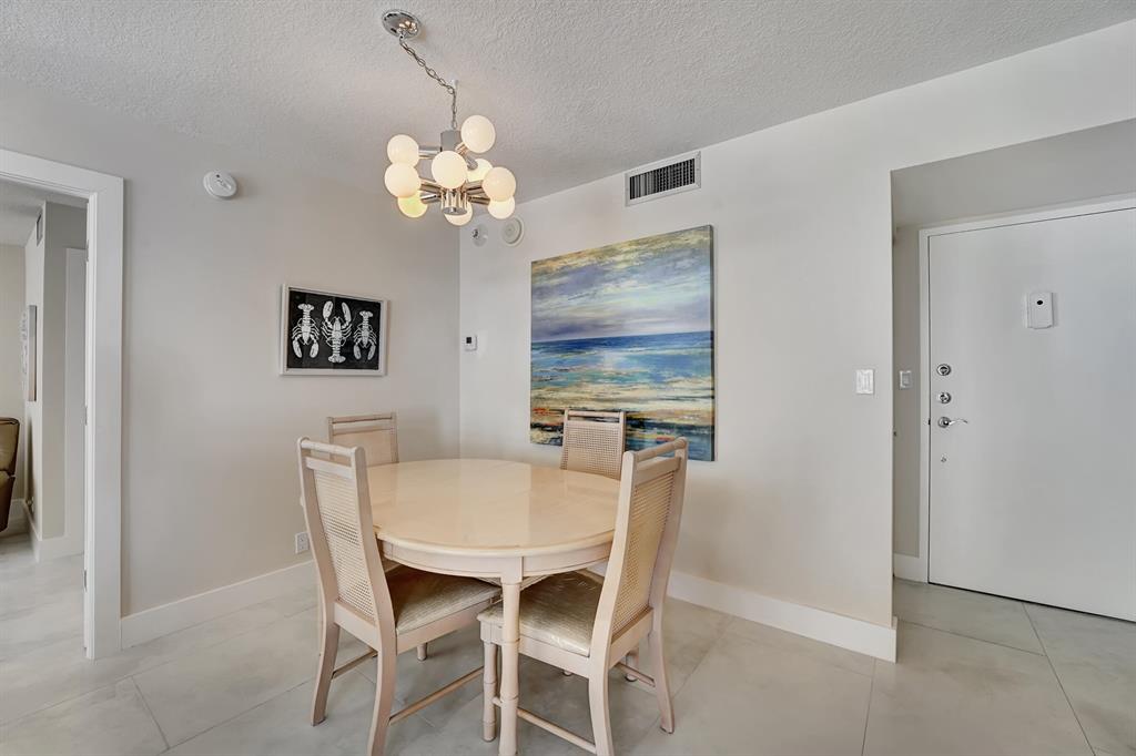 101 Briny Avenue Unit: 2404