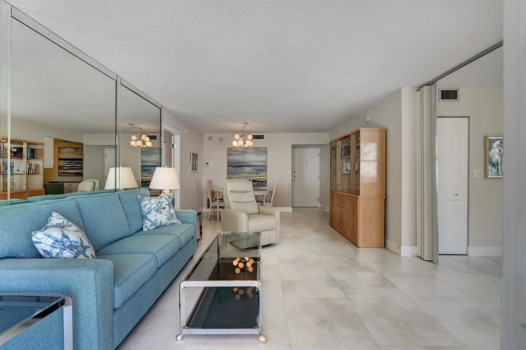 101 Briny Avenue Unit: 2404