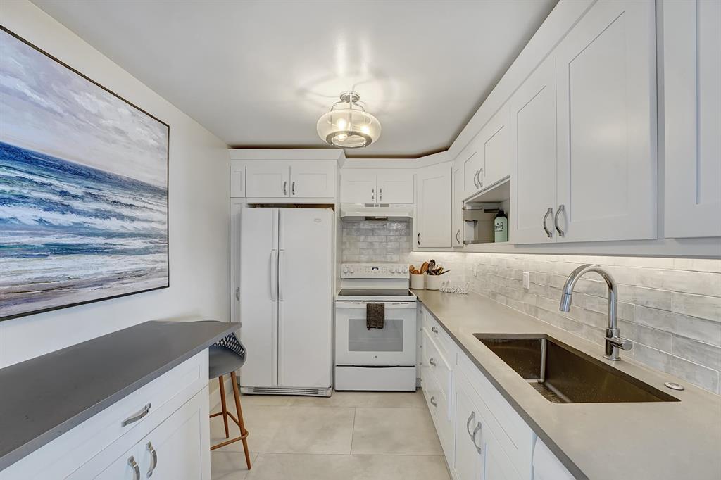 101 Briny Avenue Unit: 2404