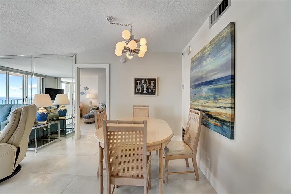 101 Briny Avenue Unit: 2404