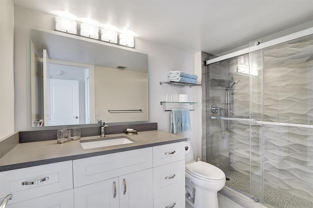 101 Briny Avenue Unit: 2404