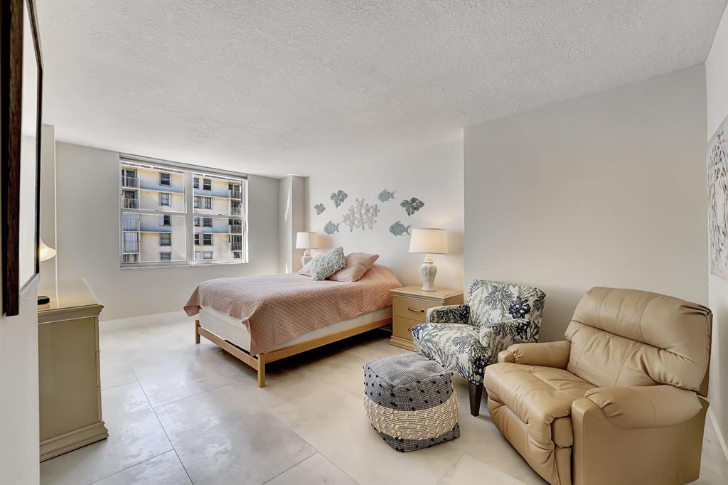 101 Briny Avenue Unit: 2404