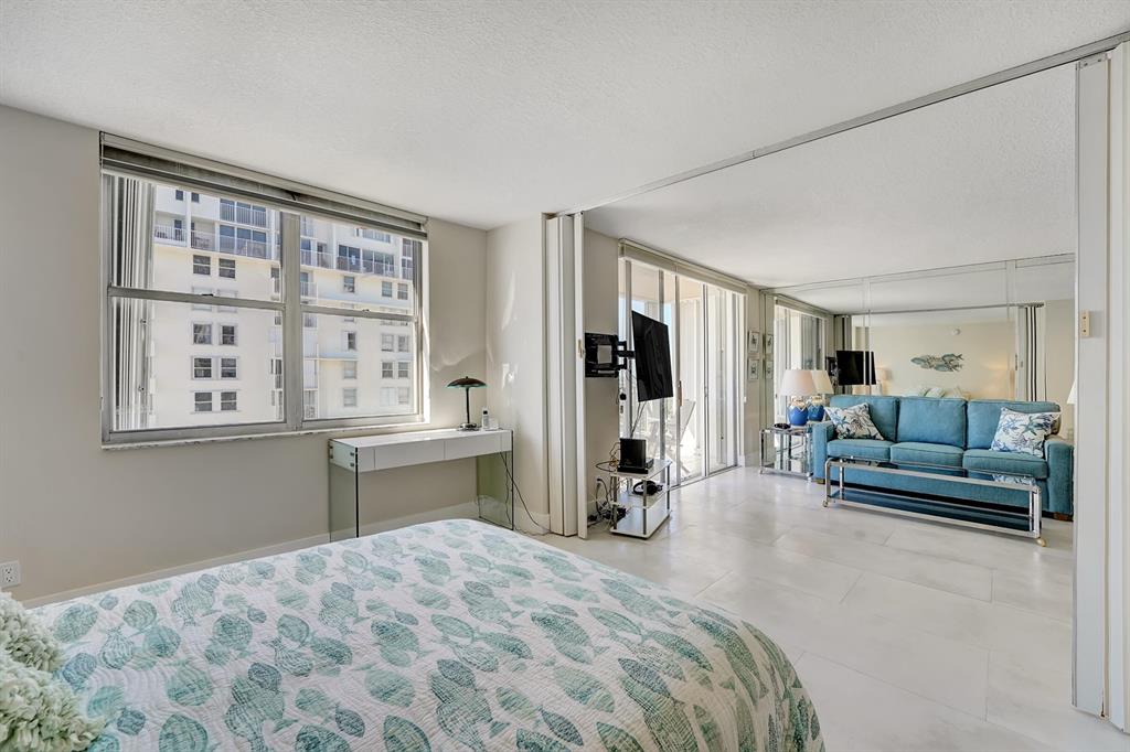 101 Briny Avenue Unit: 2404