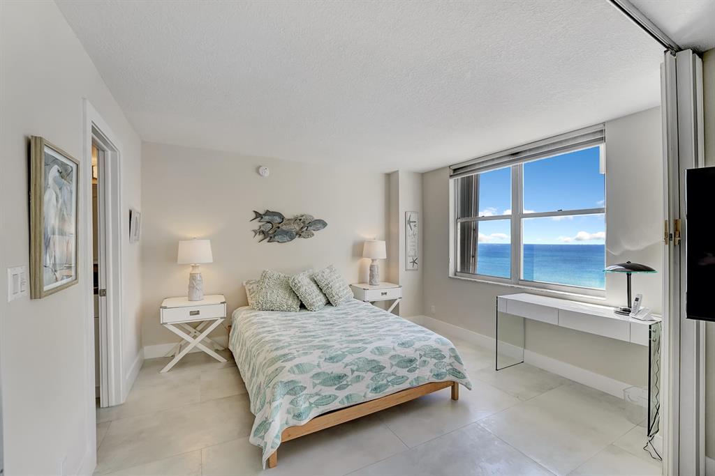 101 Briny Avenue Unit: 2404
