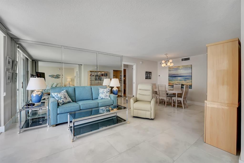 101 Briny Avenue Unit: 2404