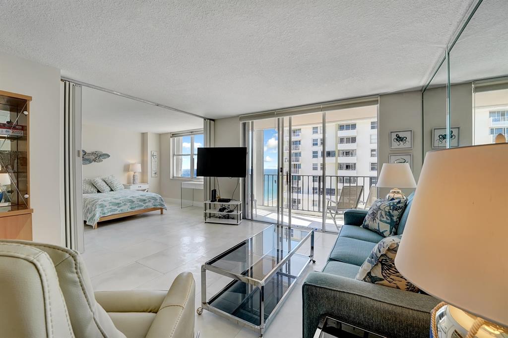 101 Briny Avenue Unit: 2404