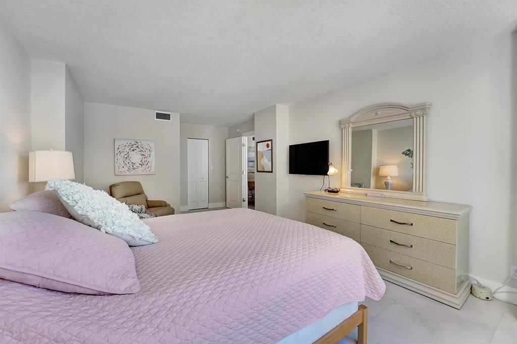 101 Briny Avenue Unit: 2404