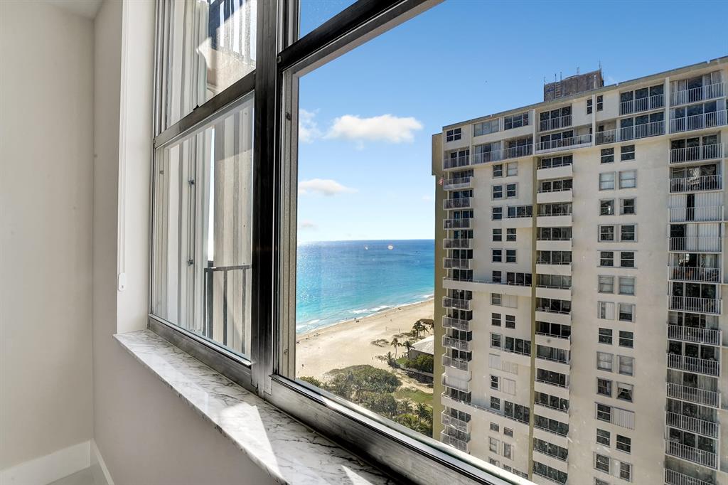 101 Briny Avenue Unit: 2404