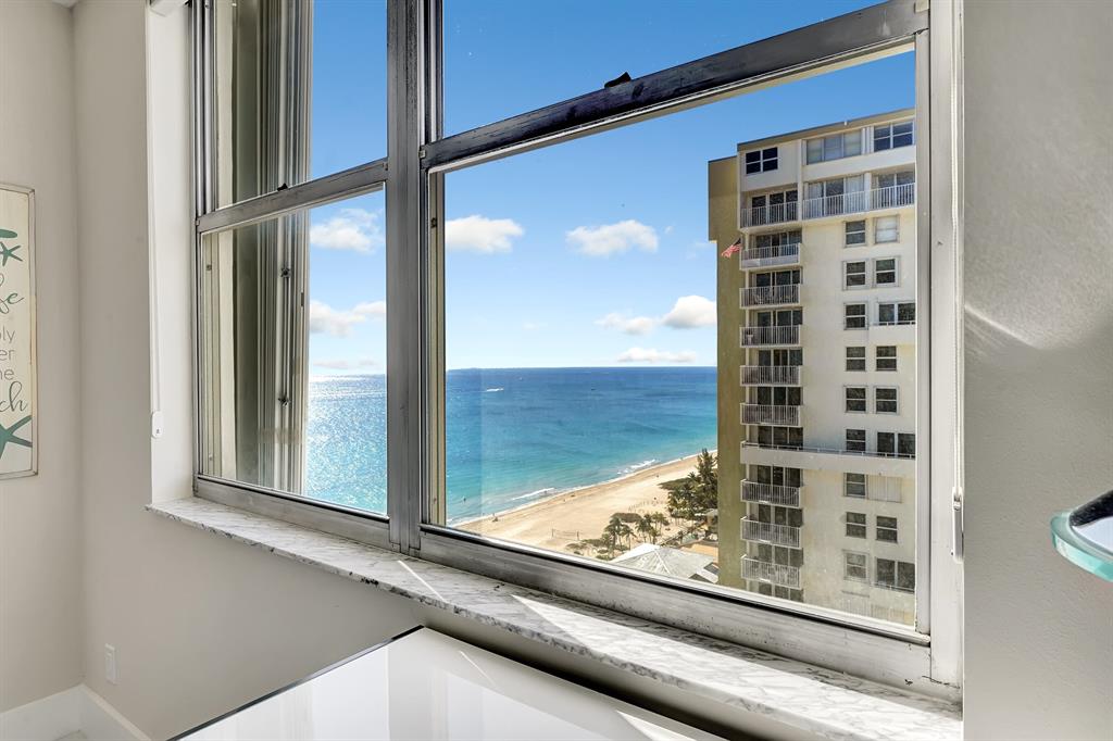101 Briny Avenue Unit: 2404