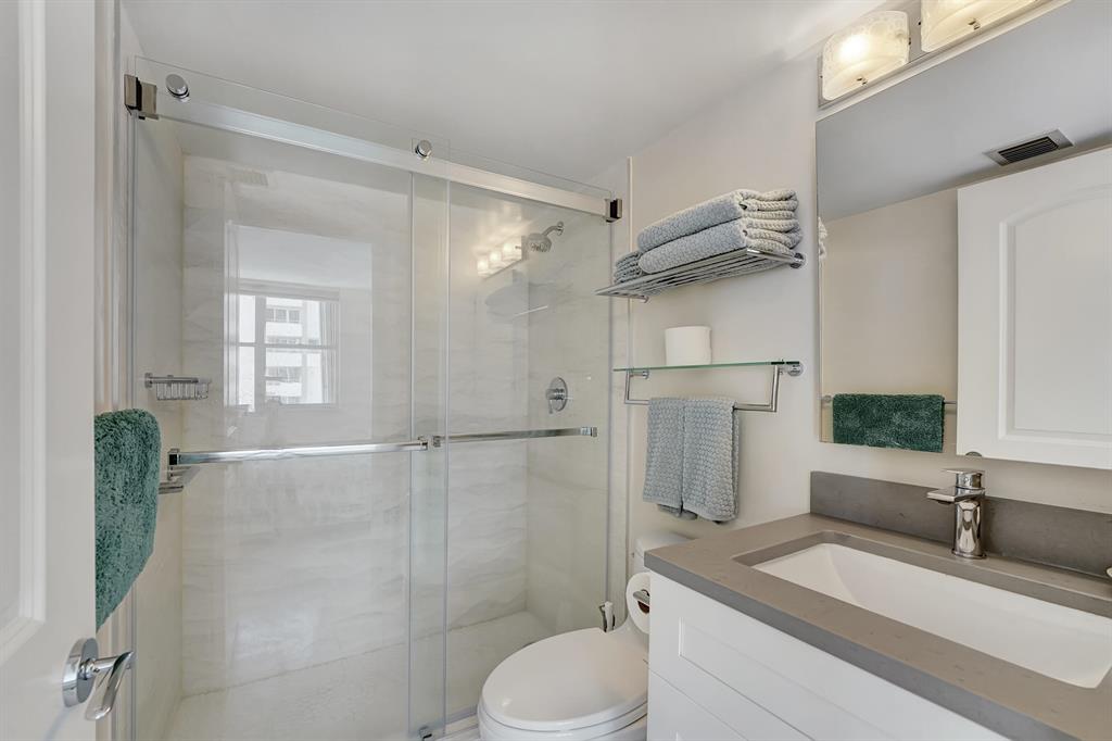 101 Briny Avenue Unit: 2404