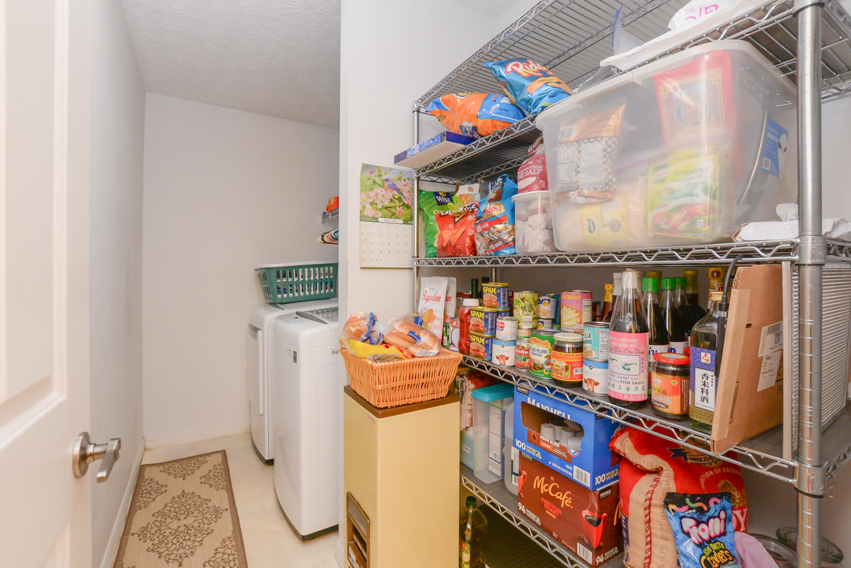 6848 Bronte Circle
