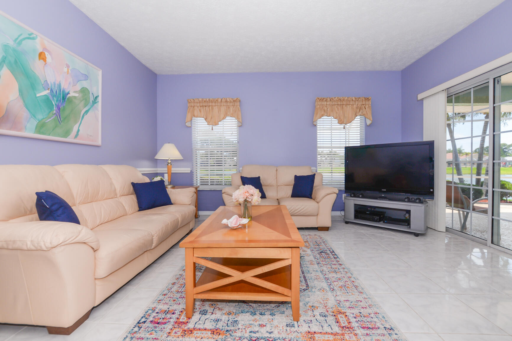 6848 Bronte Circle