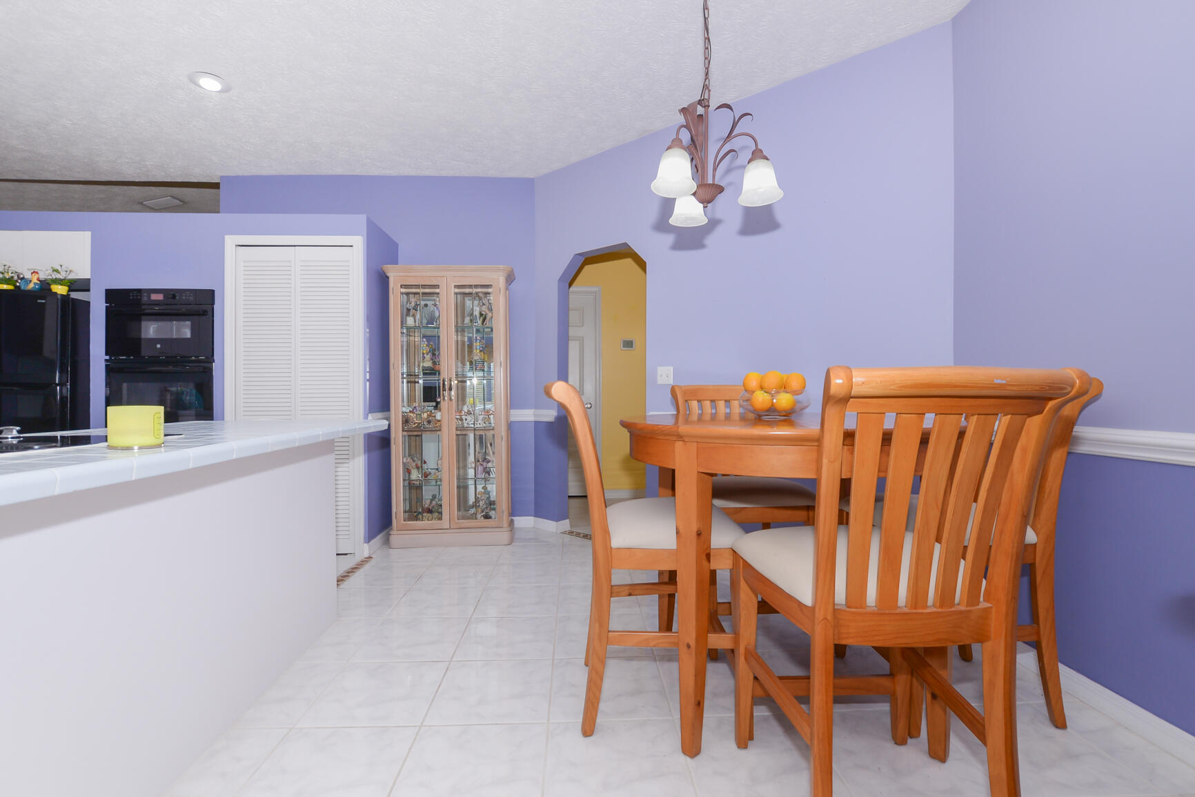 6848 Bronte Circle