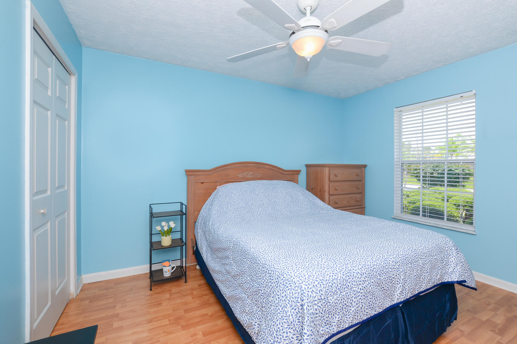 6848 Bronte Circle