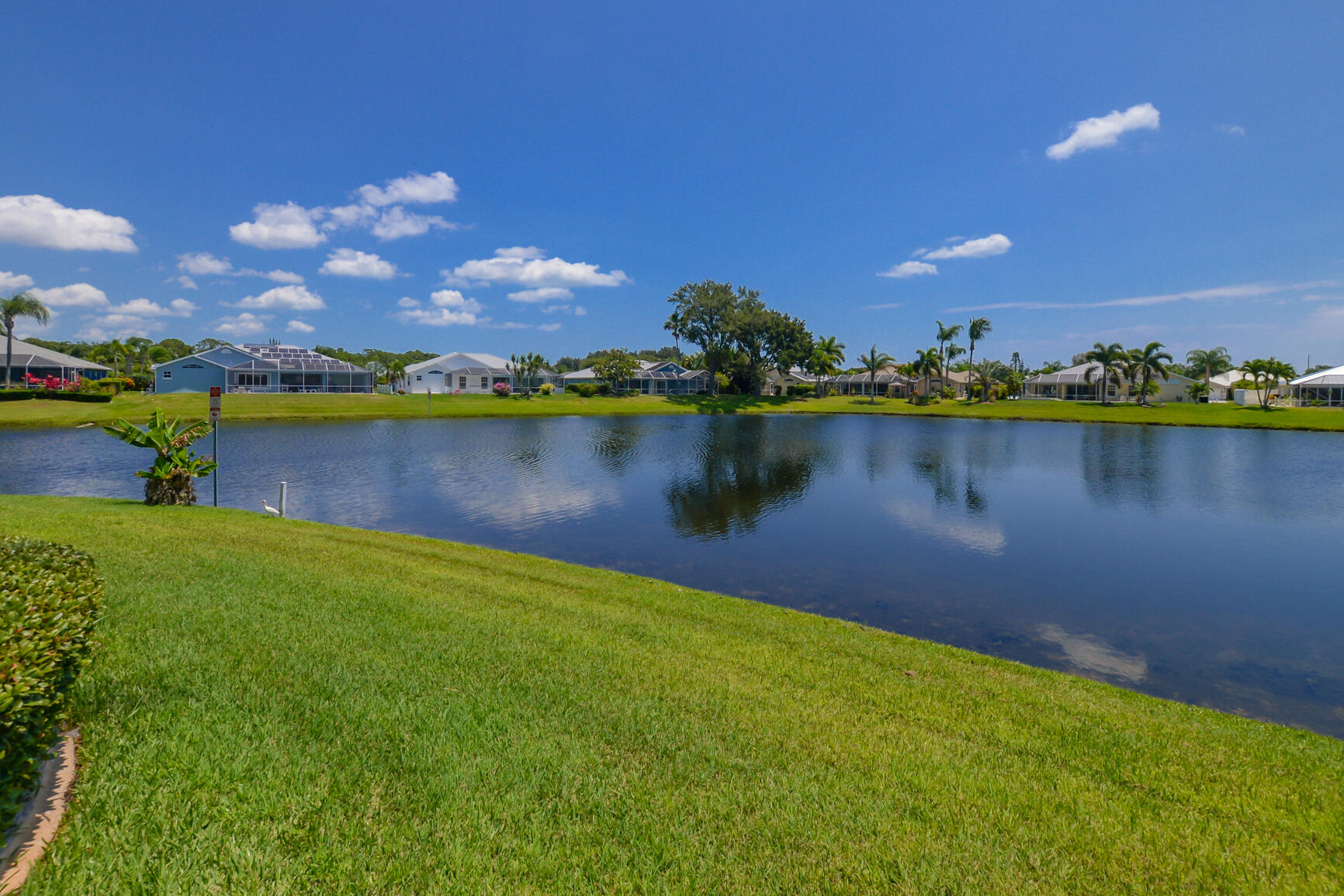 6848 Bronte Circle