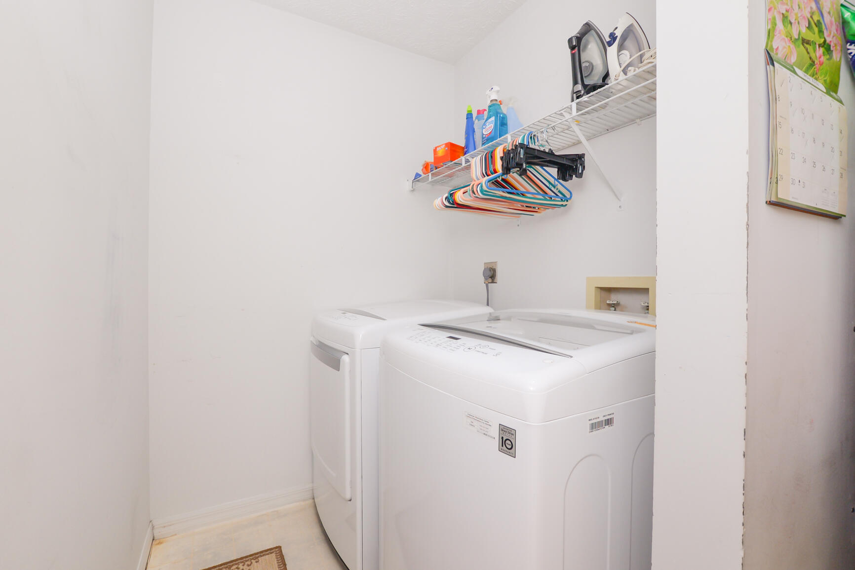 6848 Bronte Circle