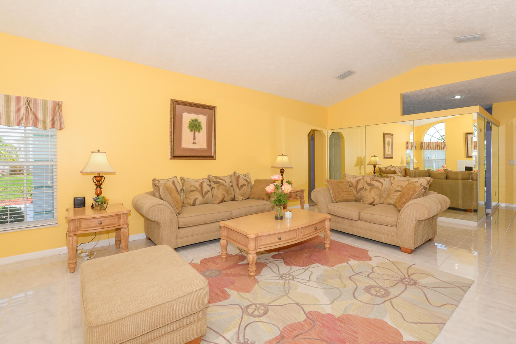 6848 Bronte Circle