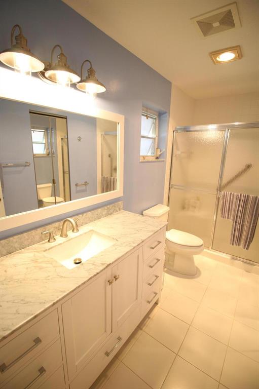 6438 Pointe Pleasant Circle