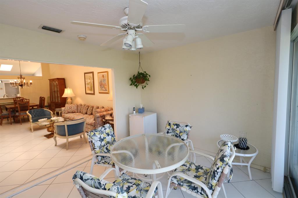 6438 Pointe Pleasant Circle