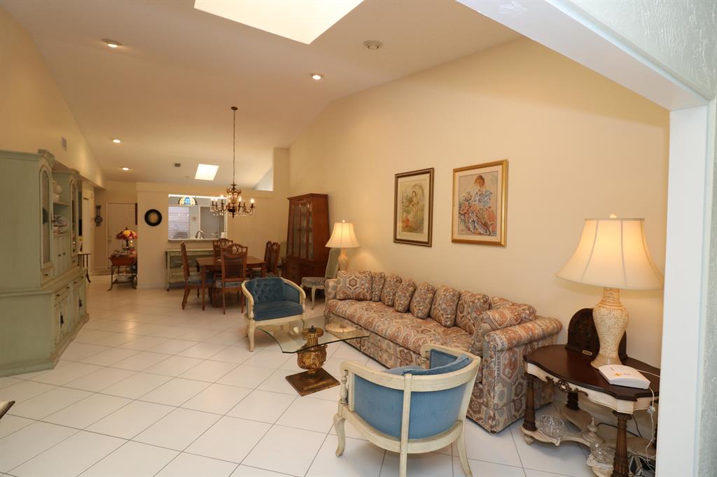 6438 Pointe Pleasant Circle