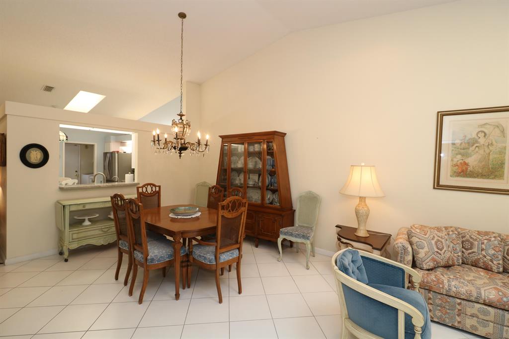 6438 Pointe Pleasant Circle