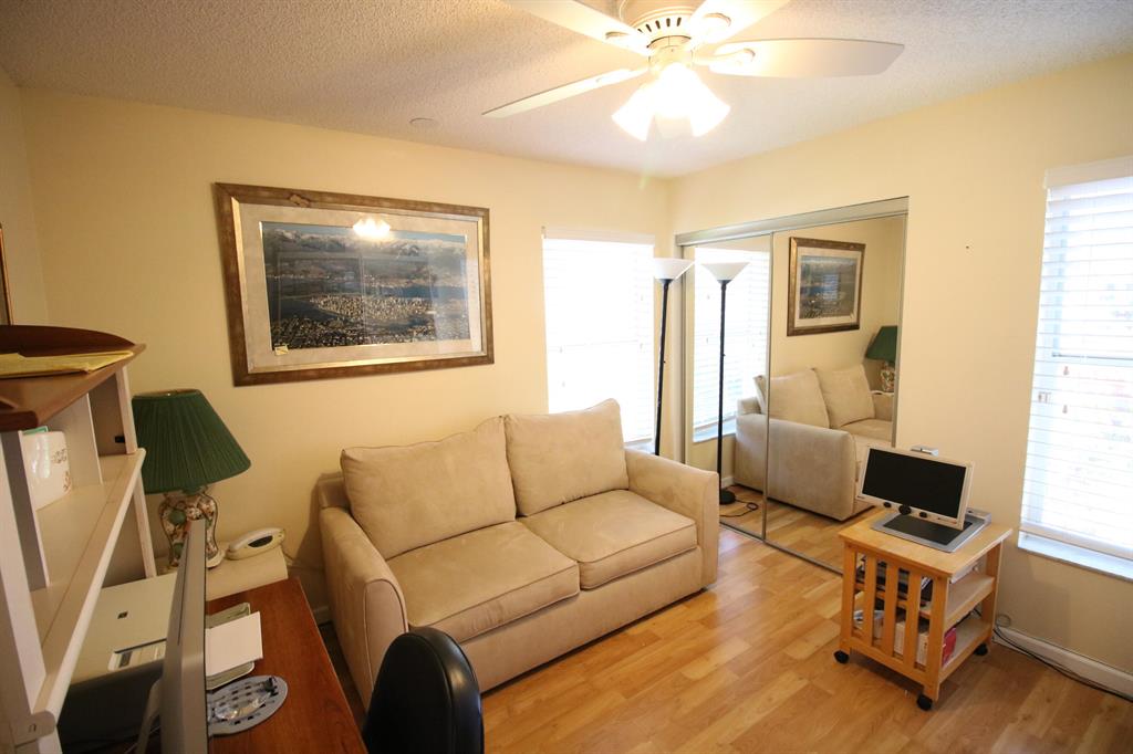 6438 Pointe Pleasant Circle