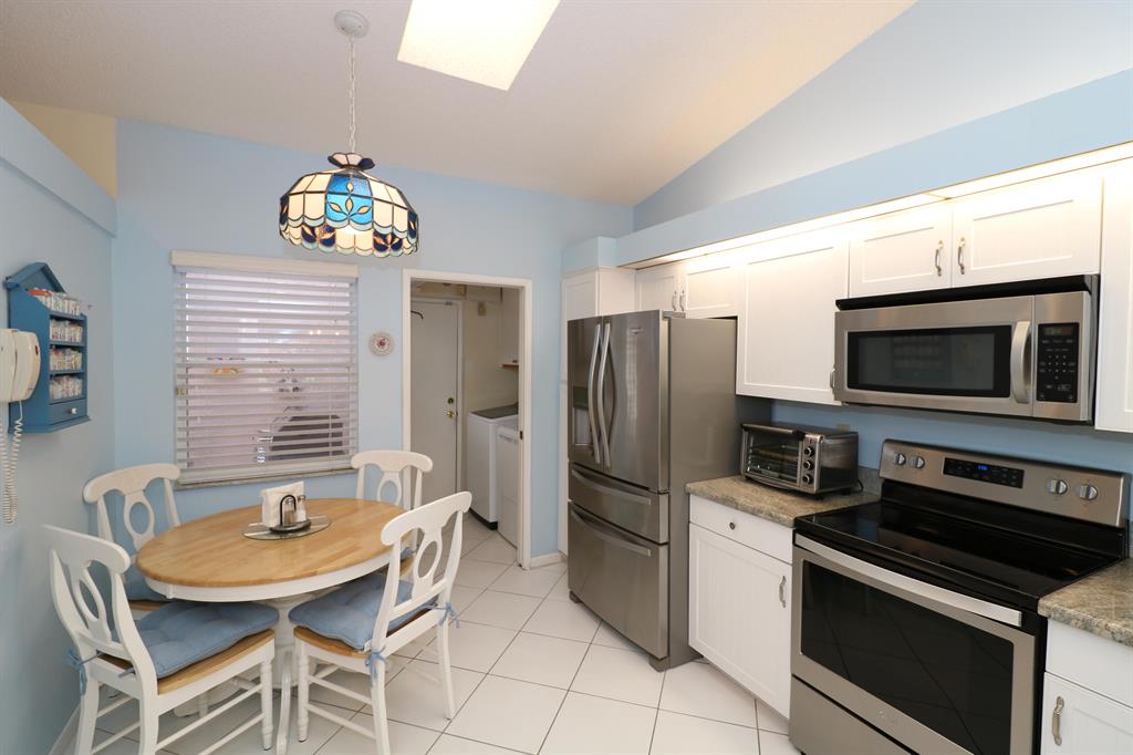 6438 Pointe Pleasant Circle