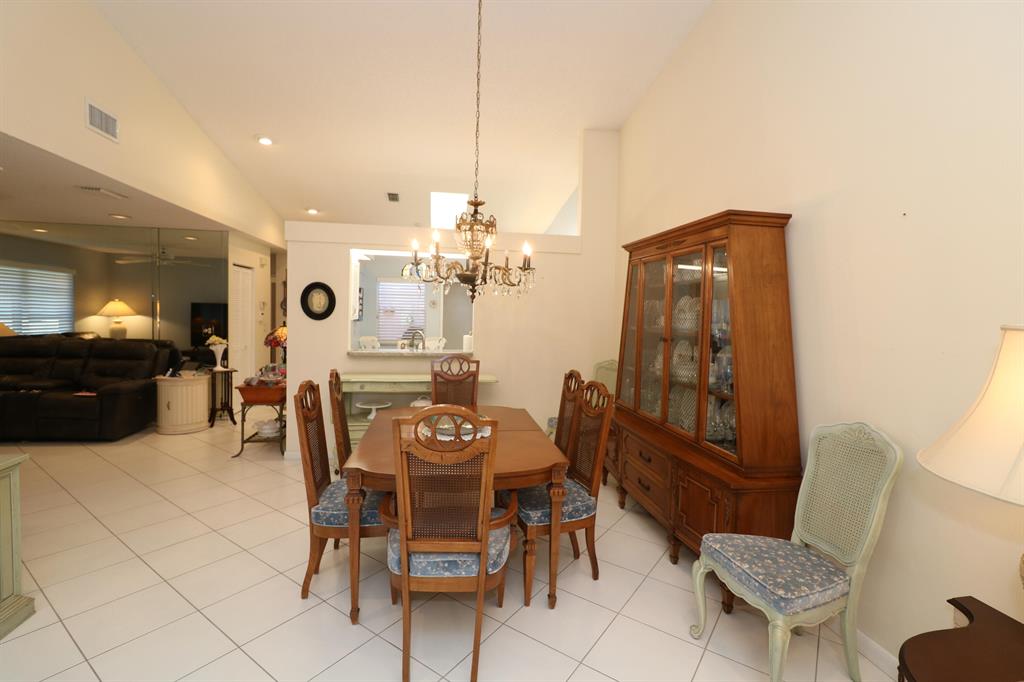 6438 Pointe Pleasant Circle