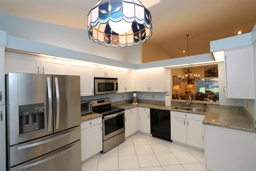 6438 Pointe Pleasant Circle